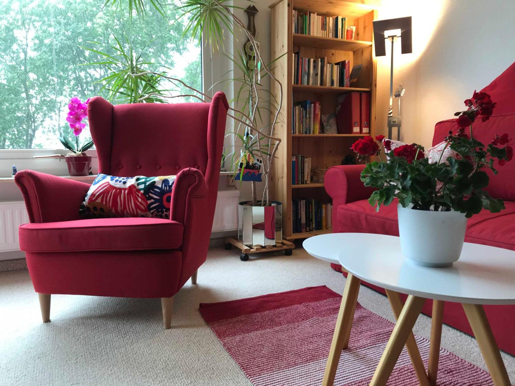 Ferienwohnung Leuchtturm 21 Schausende Exteriér fotografie